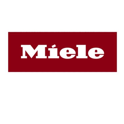 Miele
