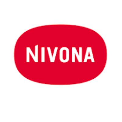 Nivona