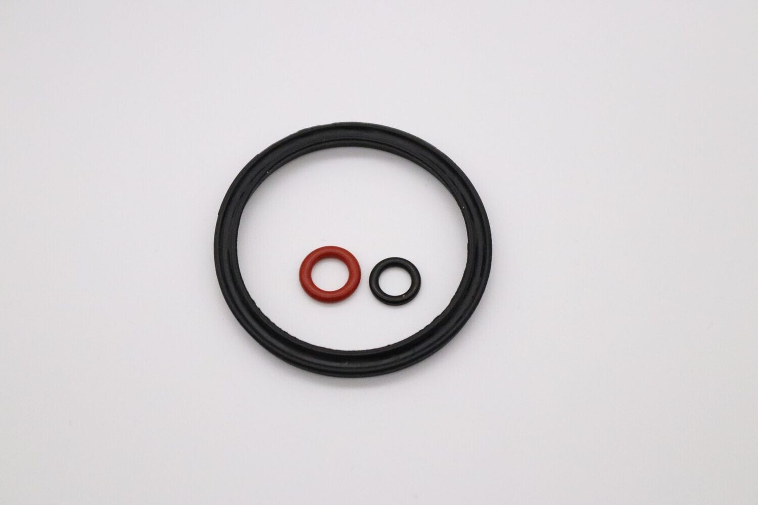 Nutring Lippendichtung Dichtung O-Ring Miele Bosch Siemens Nivona NICR Melitta Krups XP900