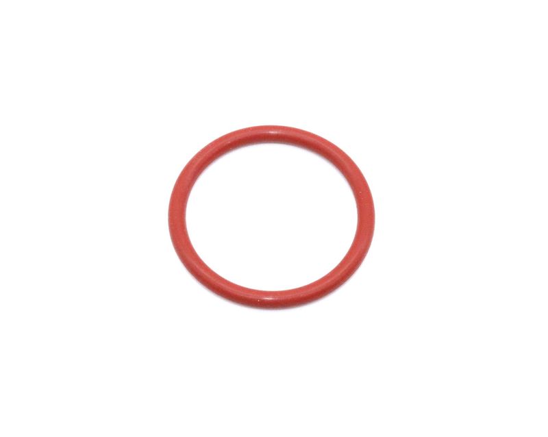 Cafe Bonitas Acopino Dichtung O-Ring Brüheinheit Braun Cafe Bonitas Acopino Dichtung O-Ring Brüheinheit Braun