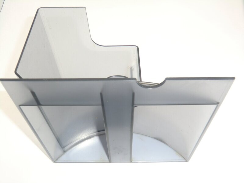 Miele Kaffeevollautomat Trester Kaffeesatzbehälter CVA 4xxx bis 5xxx gebraucht