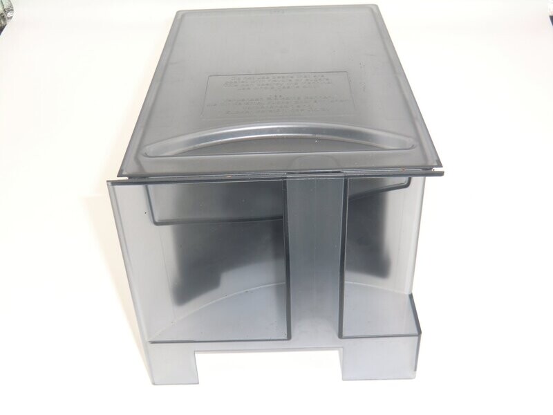 Miele Kaffeevollautomat Bohnenbehälter Behälter CVA 4060 bis 6805 gebraucht