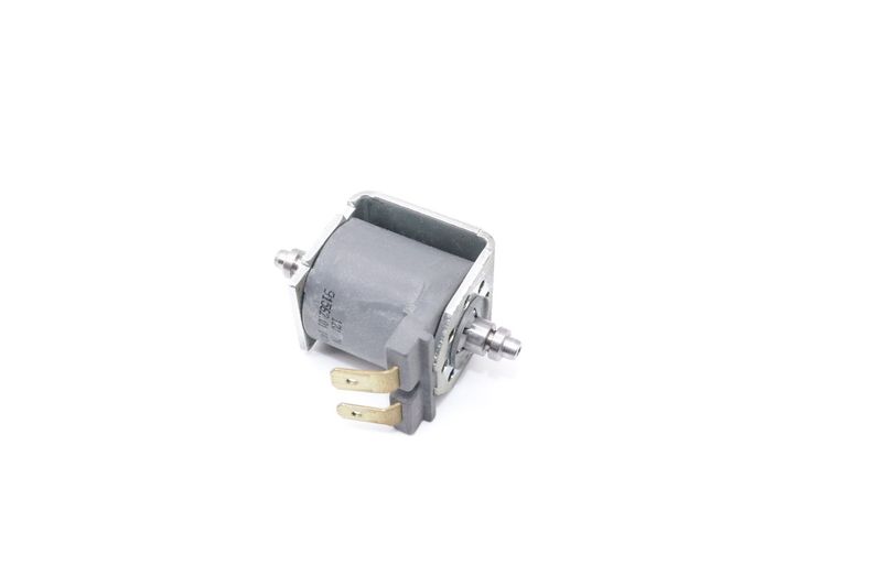 Miele Kaffeevollautomat Magnetventil AWECO 12V für CVA 4060 bis 6800 gebraucht Miele Kaffeevollautomat Magnetventil AWECO 12V für CVA 4060 bis 6800 gebraucht