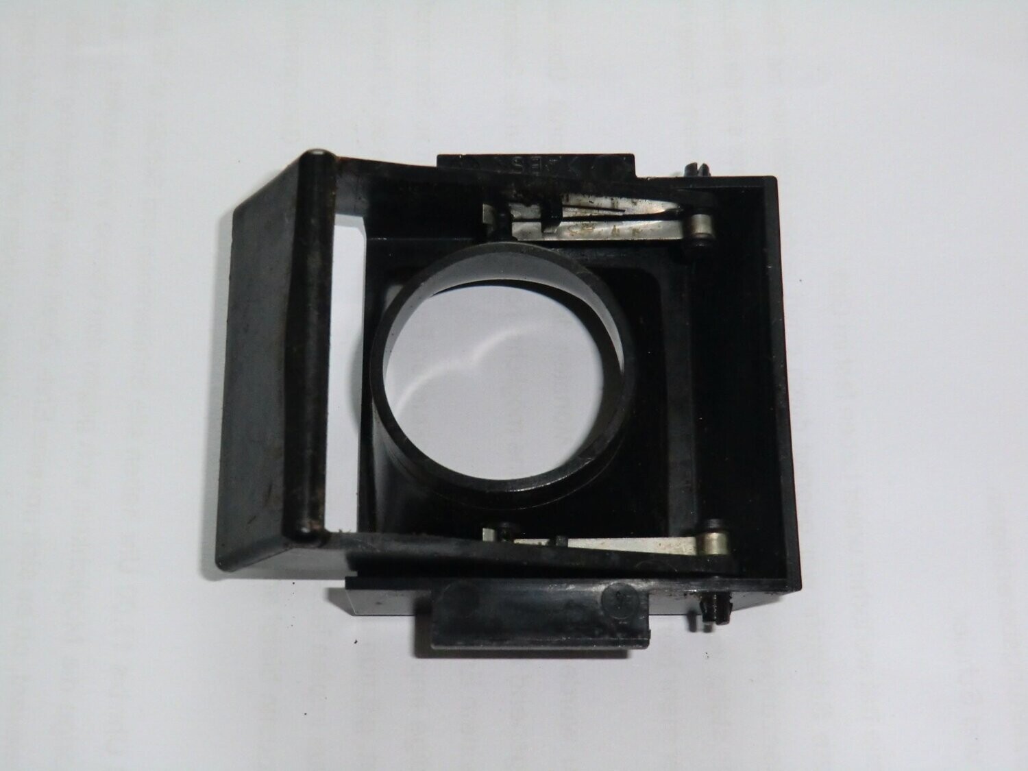 Miele Nivona Siemens Bosch Brühgruppe Kaffeesatzschieber Gebraucht