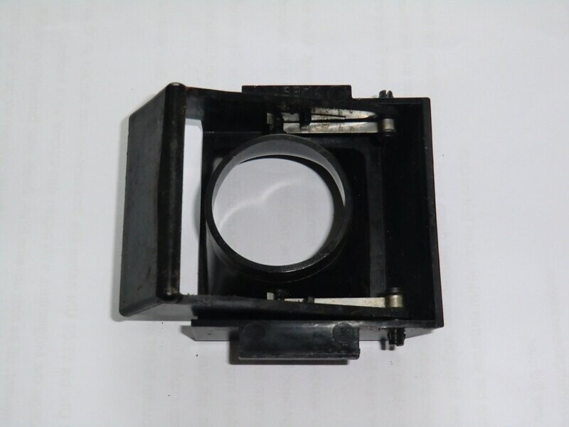 Miele Nivona Siemens Bosch Brühgruppe Kaffeesatzschieber Gebraucht