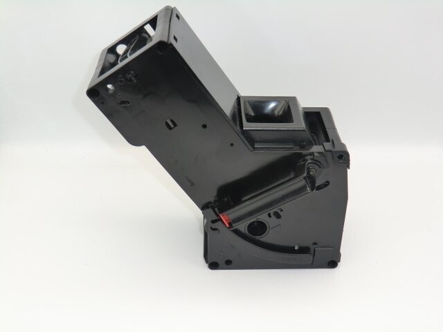 Miele Melitta Nivona Kaffeevollautomat 046 Brüheinheit Brühgruppe komplett gebraucht generalüberholt/revidiert​