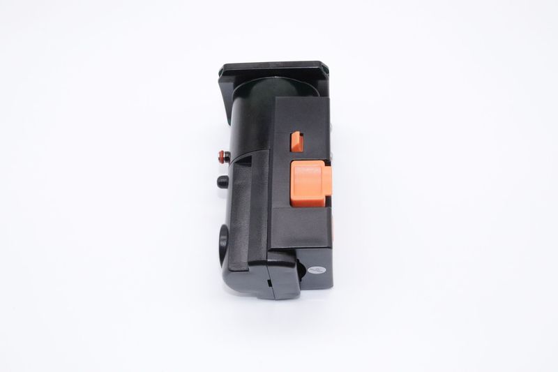 Tchibo Grundig Severin SMEG Brüheinheit Brühgruppe 917801151 Neu