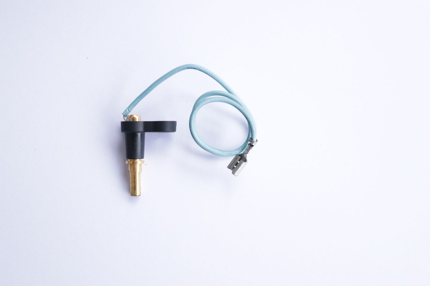 Miele Kaffeevollautomat CVA 5060/65 Thermokanne Sensor Gebraucht Miele Kaffeevollautomat CVA 5060/65 Thermokanne Sensor Gebraucht