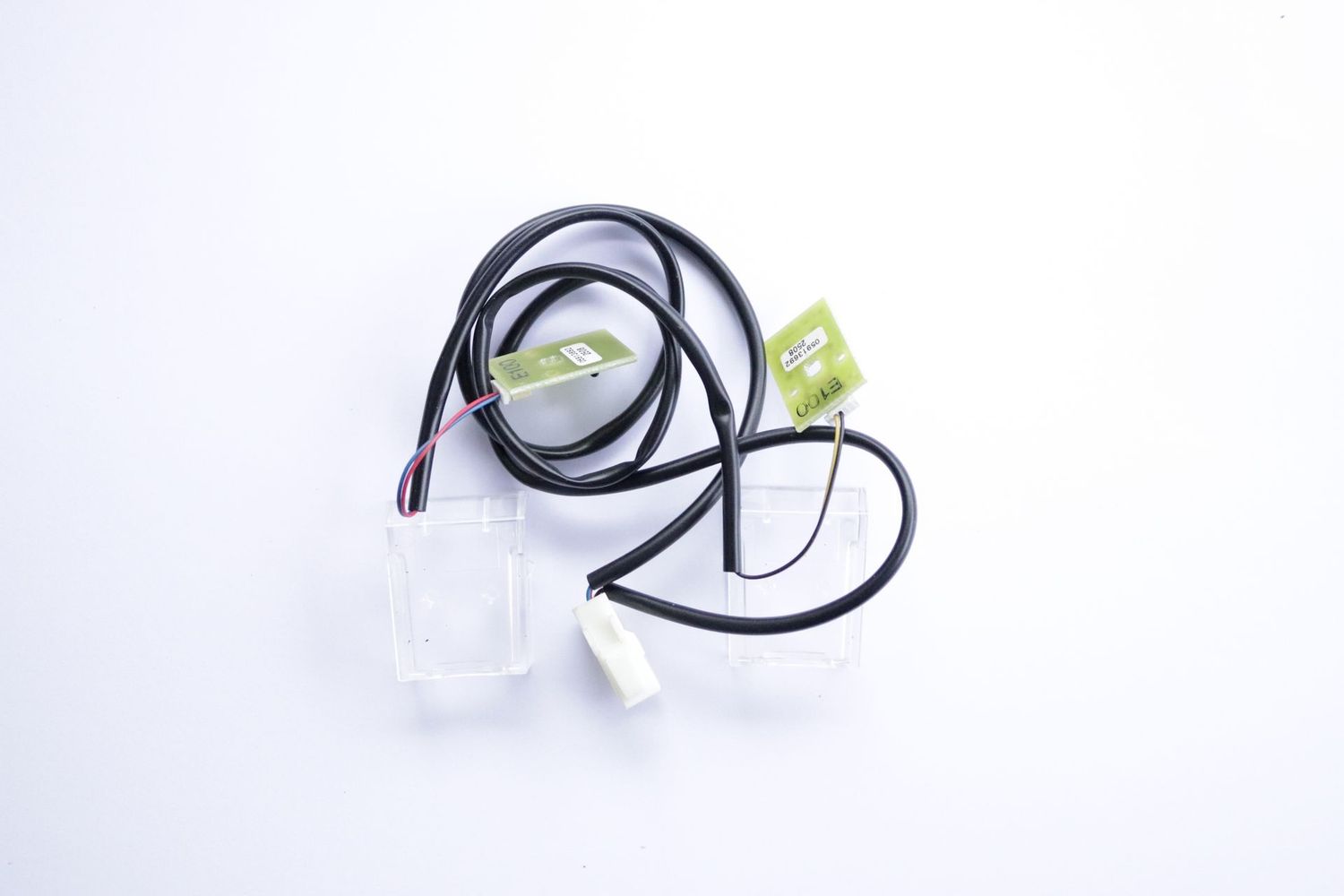 Miele CVA 4060/65 5060/65  Kaffeebohnen Sensor mit Leitung Gebraucht