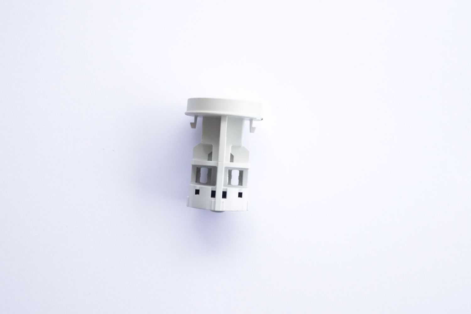 Miele CVA 5060 Kaffeevollautomat  Miele 6246982 Beleuchtungseinheit LED Gebraucht