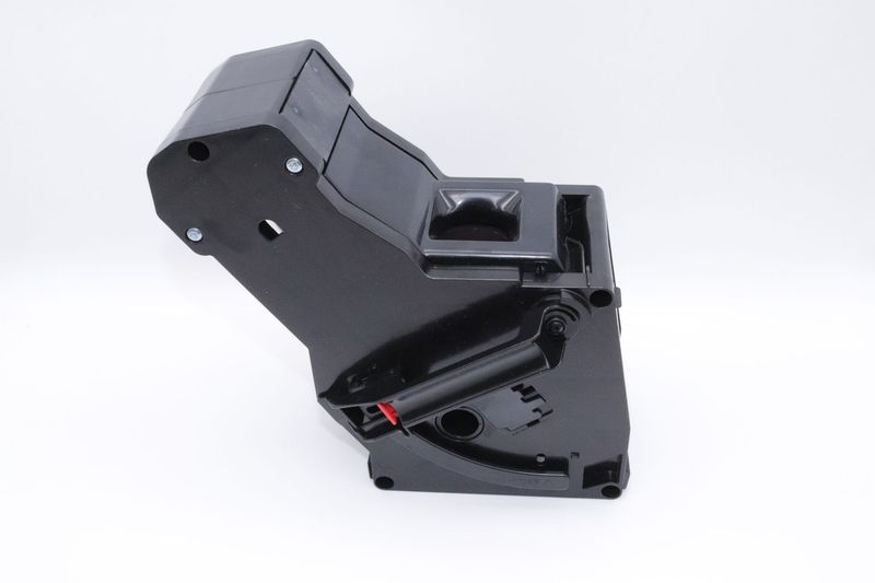 Neu Miele Melitta  Nivona Kaffeevollautomat 047 Brüheinheit Brühgruppe