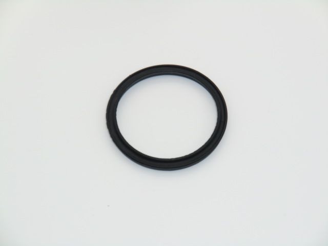 Nutring Lippendichtung Kolbendichtung O-Ring Miele Bosch Siemens Nivona NICR Melitta Krups XP900