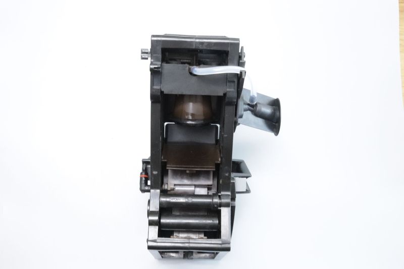 Miele Kaffeevollautomat Brüheinheit für  CVA 4060 bis 6800  Neu