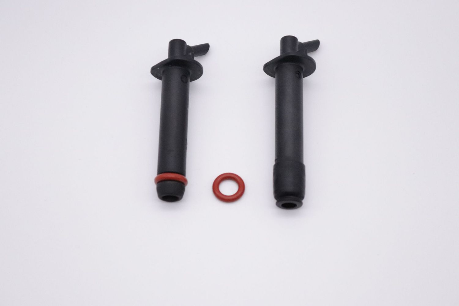 O-Ring Miele Kaffeevollautomat CVA Kaffeeauslaufstutze