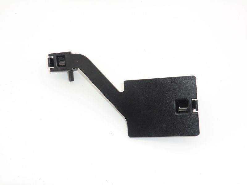 Miele CVA 5060/65  Kaffeeauslauf Abdeckung Gebraucht