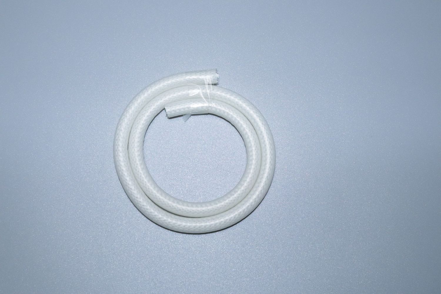 Silikon Gewebeschlauch Schlauch Krups Jura Saeco Philips Siemens Bosch 38 Bar Innen ID 4,1 x 2 mm 8,1 mm Außen