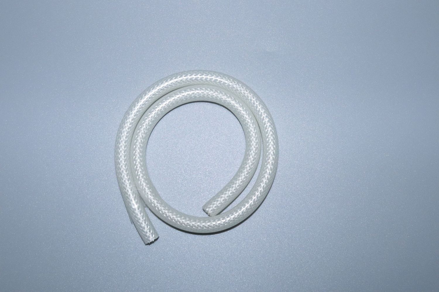 Silikon Gewebeschlauch Schlauch Krups Jura Saeco Philips Siemens Bosch 38 Bar Innen ID 4,1 x 2,2 mm 8,5 mm Außen