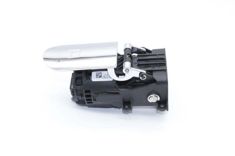 Brüheinheit Neu 7313244961 EN750 MB Kapselmaschine  Nespresso