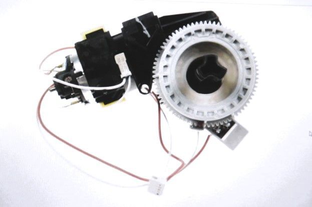 Neu Siemens EQ 6 Bosch  Kaffeevollautomat Mahlwerk Mühle 12028402