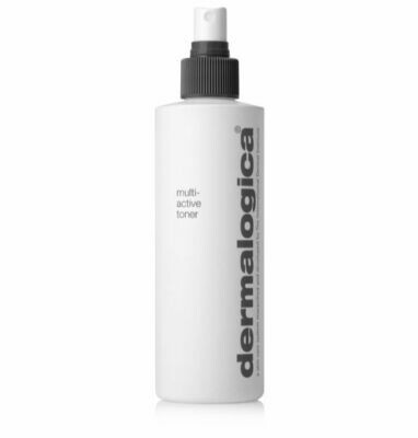 dermalogica® Multi-active Toner