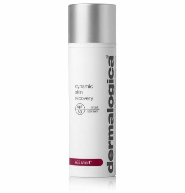 dermalogica® Dynamic Skin Recovery SPF50 50ml