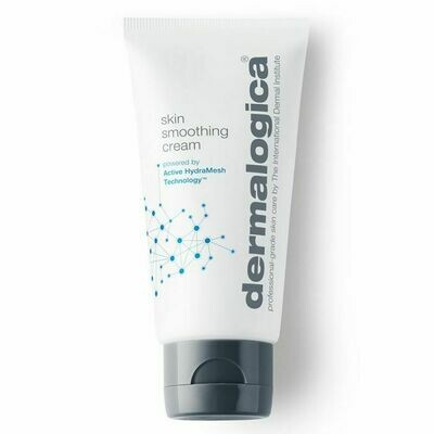 dermalogica® Skin Smoothing Cream