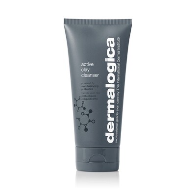 dermalogica® Active Clay Cleanser 150ml