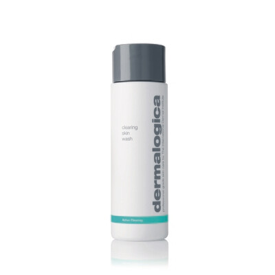 dermalogica® Clearing Skin Wash