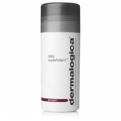 dermalogica® Daily Superfoliant™