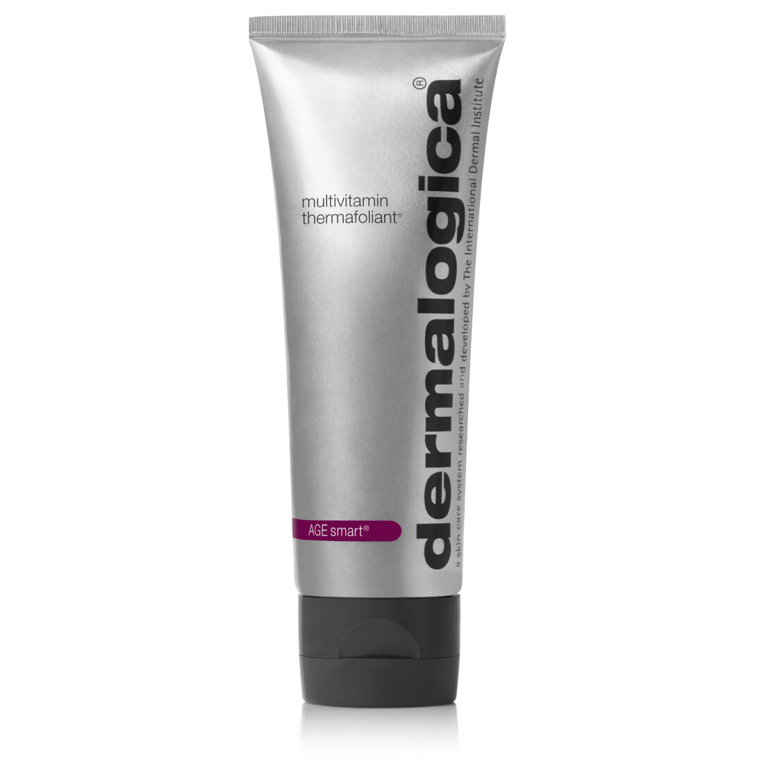 dermalogica®Multivitamin Thermofoliant® 75ml