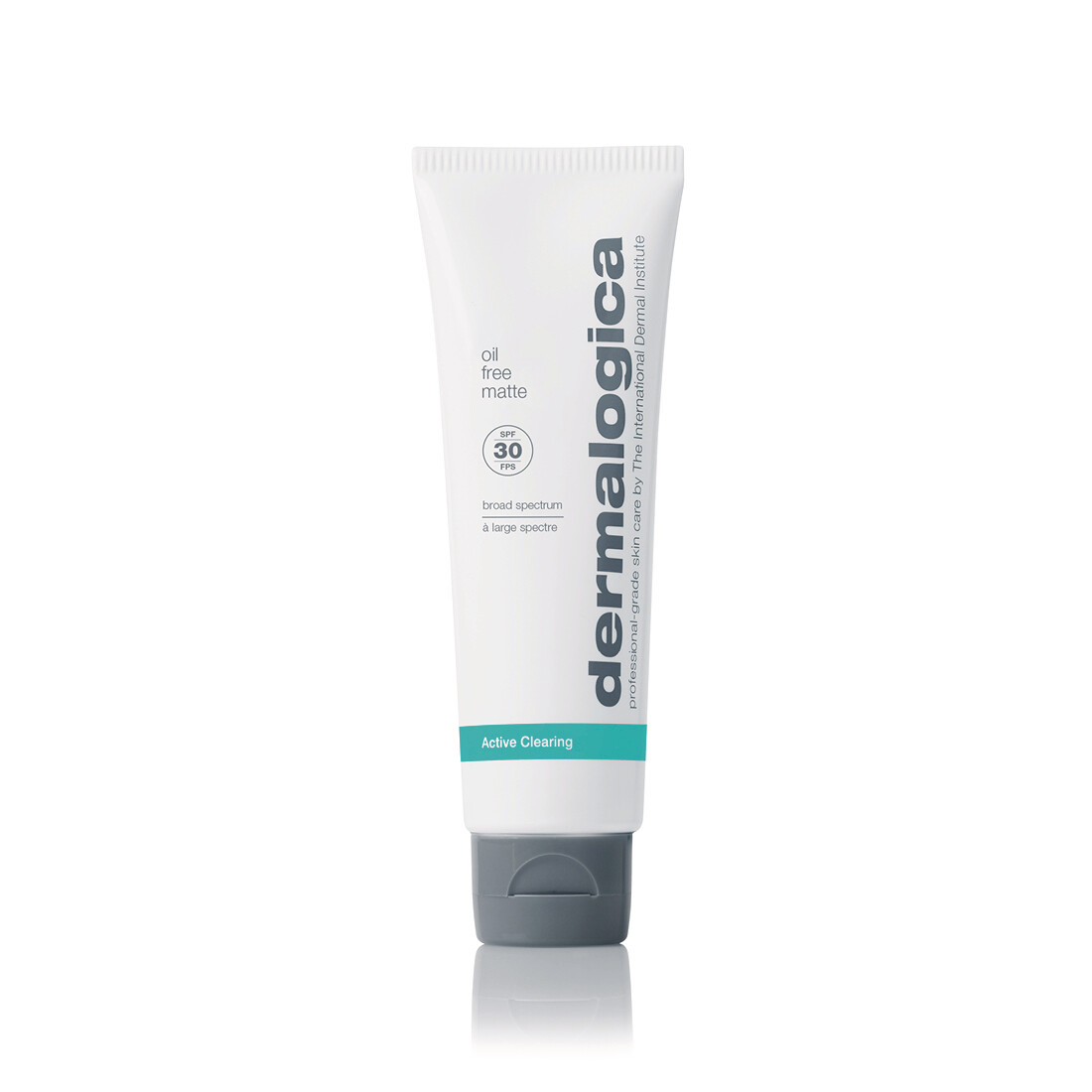 dermalogica® Oil Free Matte spf30 50ml