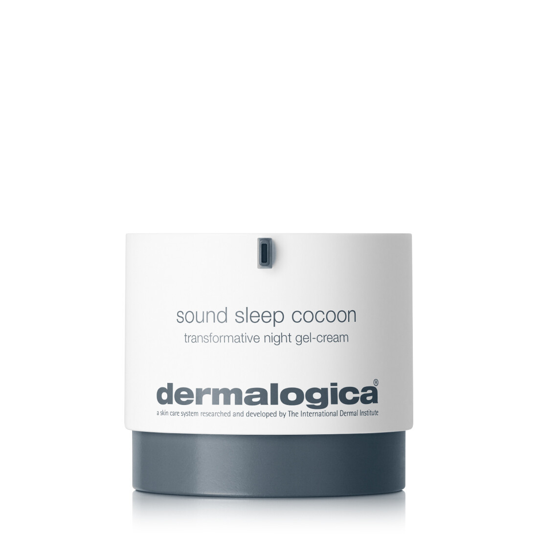 dermalogica® Sound Sleep Cocoon™ 50ml