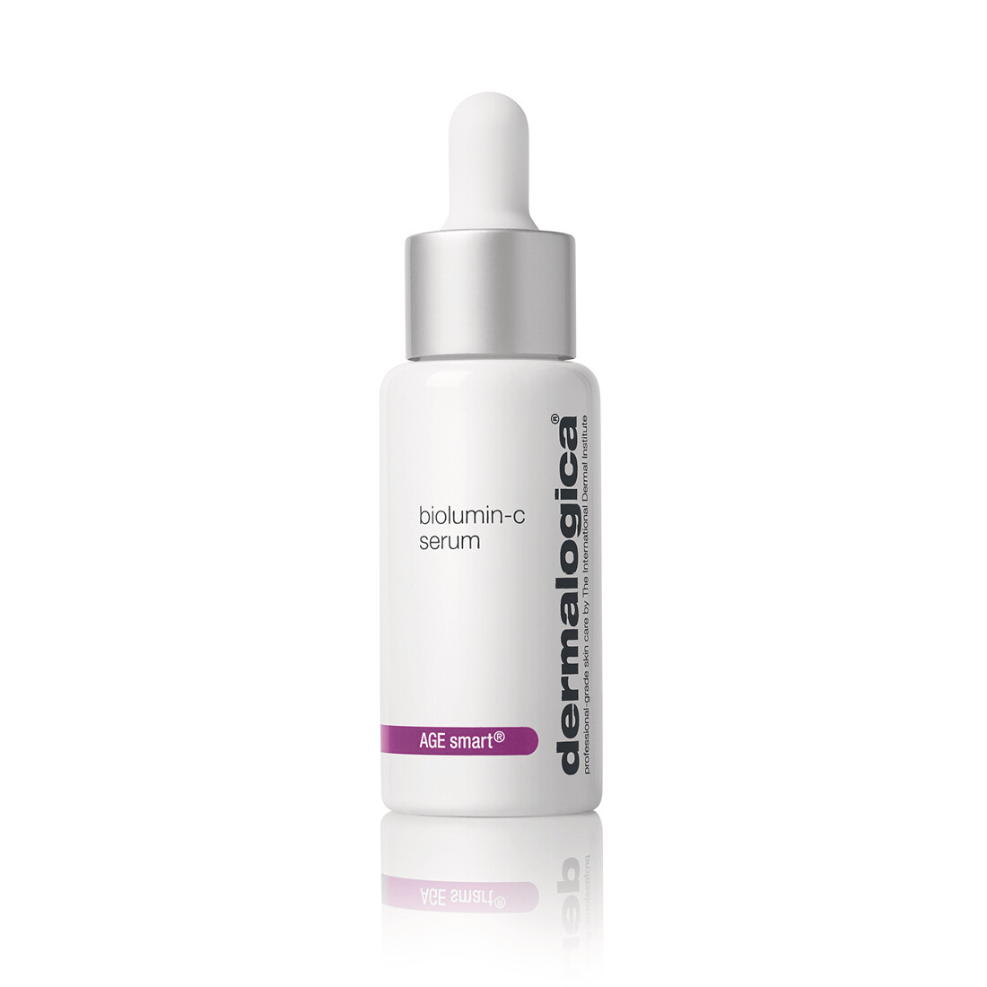 dermalogica®Biolumin C Serum 59ml