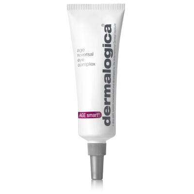 dermalogica® Age Reversal Eye Complex 15ml