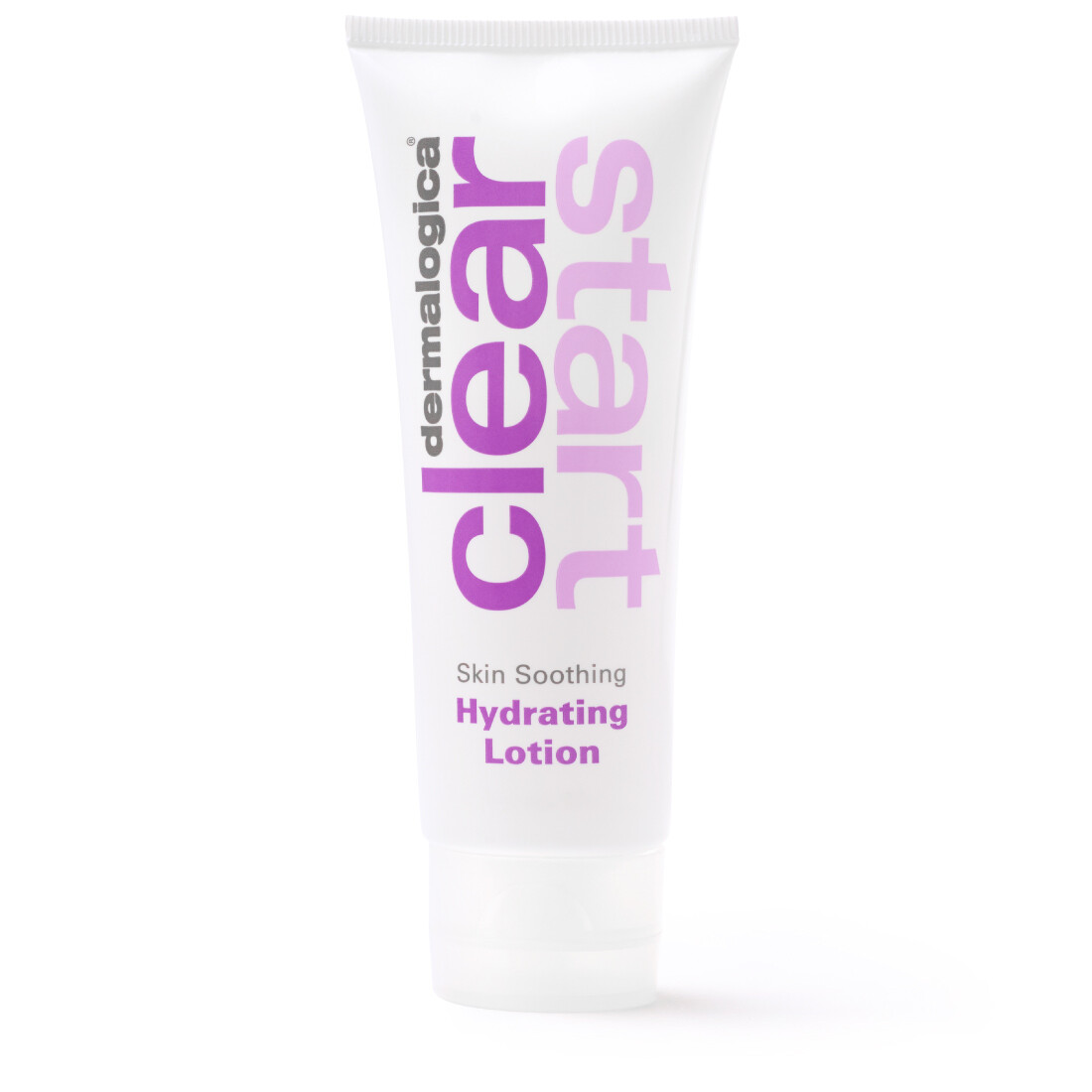 dermalogica®Skin Soothing Hydrating Lotion 59ml