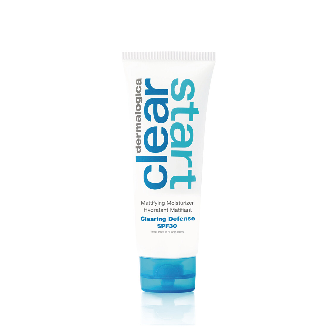 dermalogica® Clearing Defense spf30 59ml