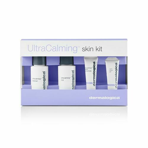 dermalogica® Ultracalming™ Skin Kit