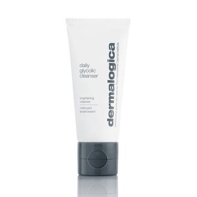 dermalogica® Daily Glycolic Cleanser