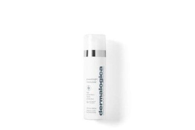 dermalogica® powerbright moisturiser spf50