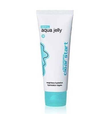 dermalogica®cooling aqua jelly 59ml