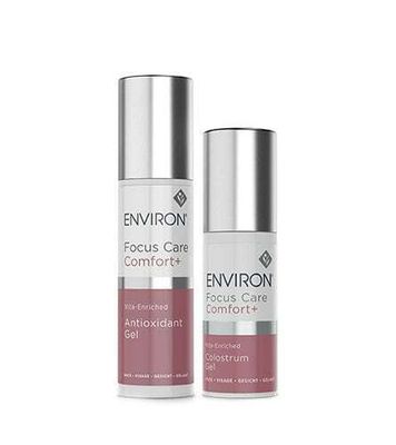 Focus Care™ Comfort+