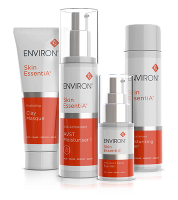 Skin Essentia