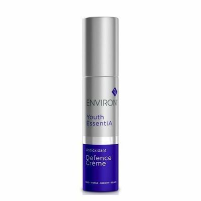 Antioxidant Defence Creme