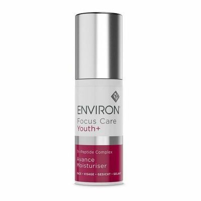 Tri-Peptide Complex Avance Moisturiser+