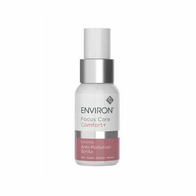 Anti-Pollution Spritz