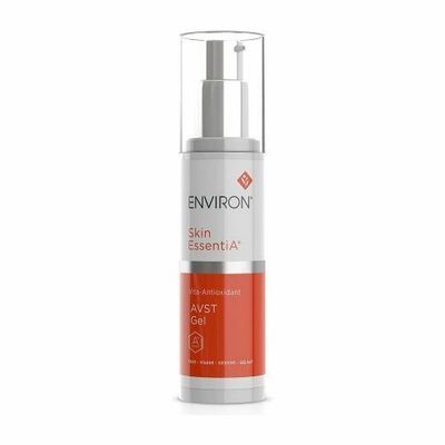 Vita-Antioxidant AVST Gel