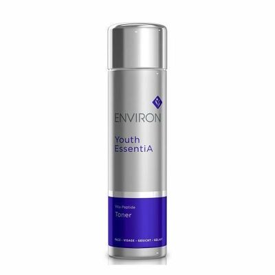 Vita-Peptide Toner