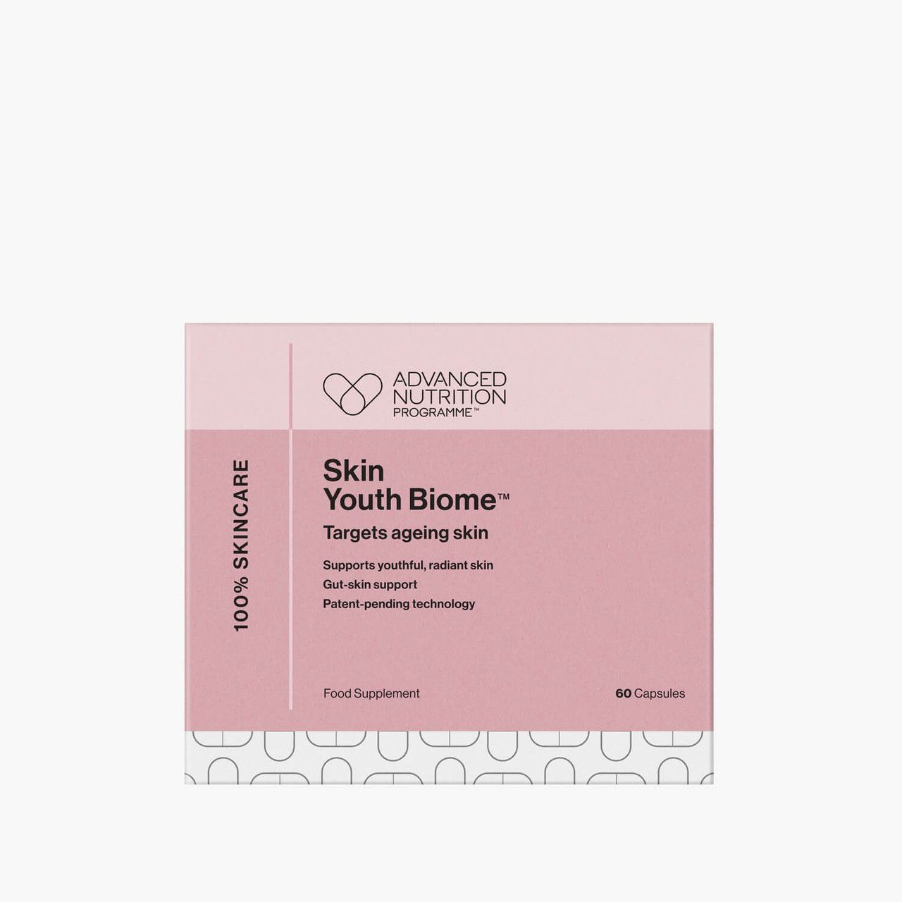 Skin Youth Biome™