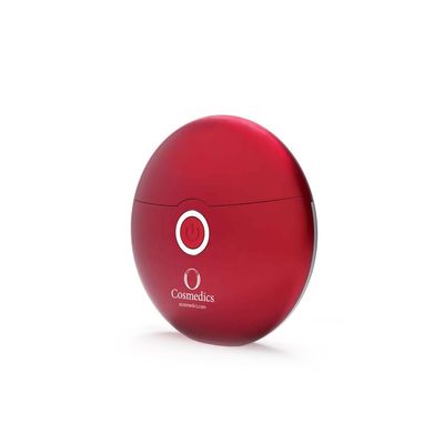 O Rejuv Facial Device