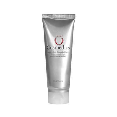 Hydra Plus Sleep-In Mask